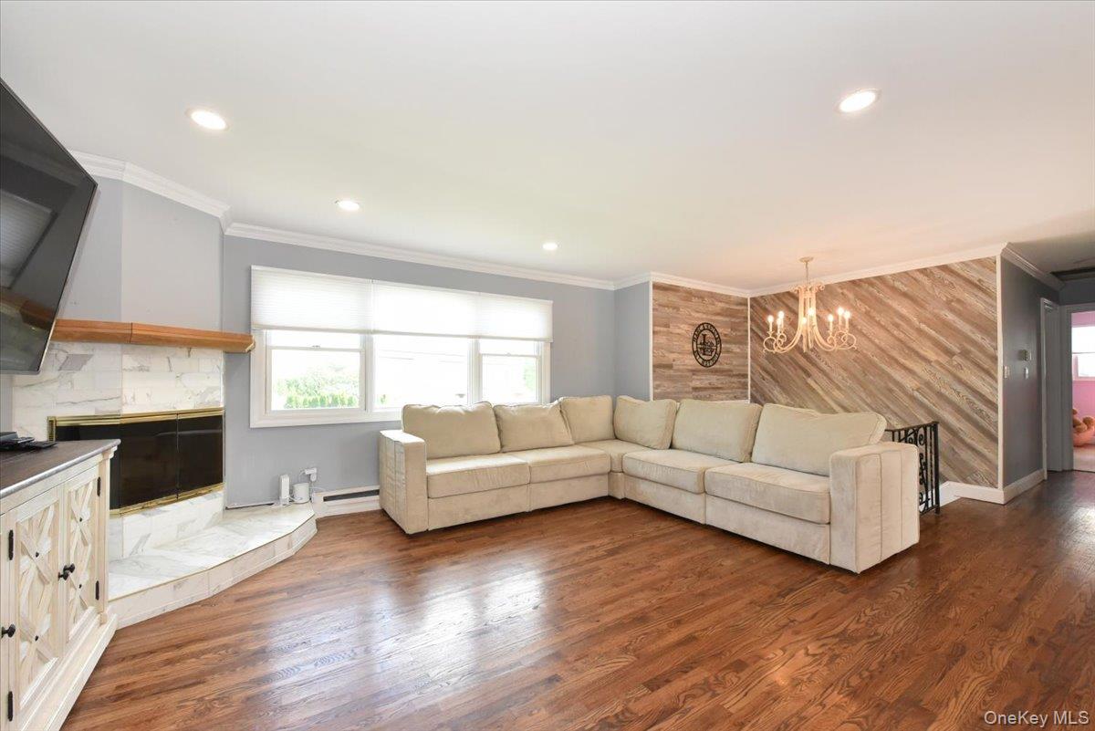 #5 photo, 2770 Lincoln Boulevard, ナッソー郡 Merrick , NY 11566