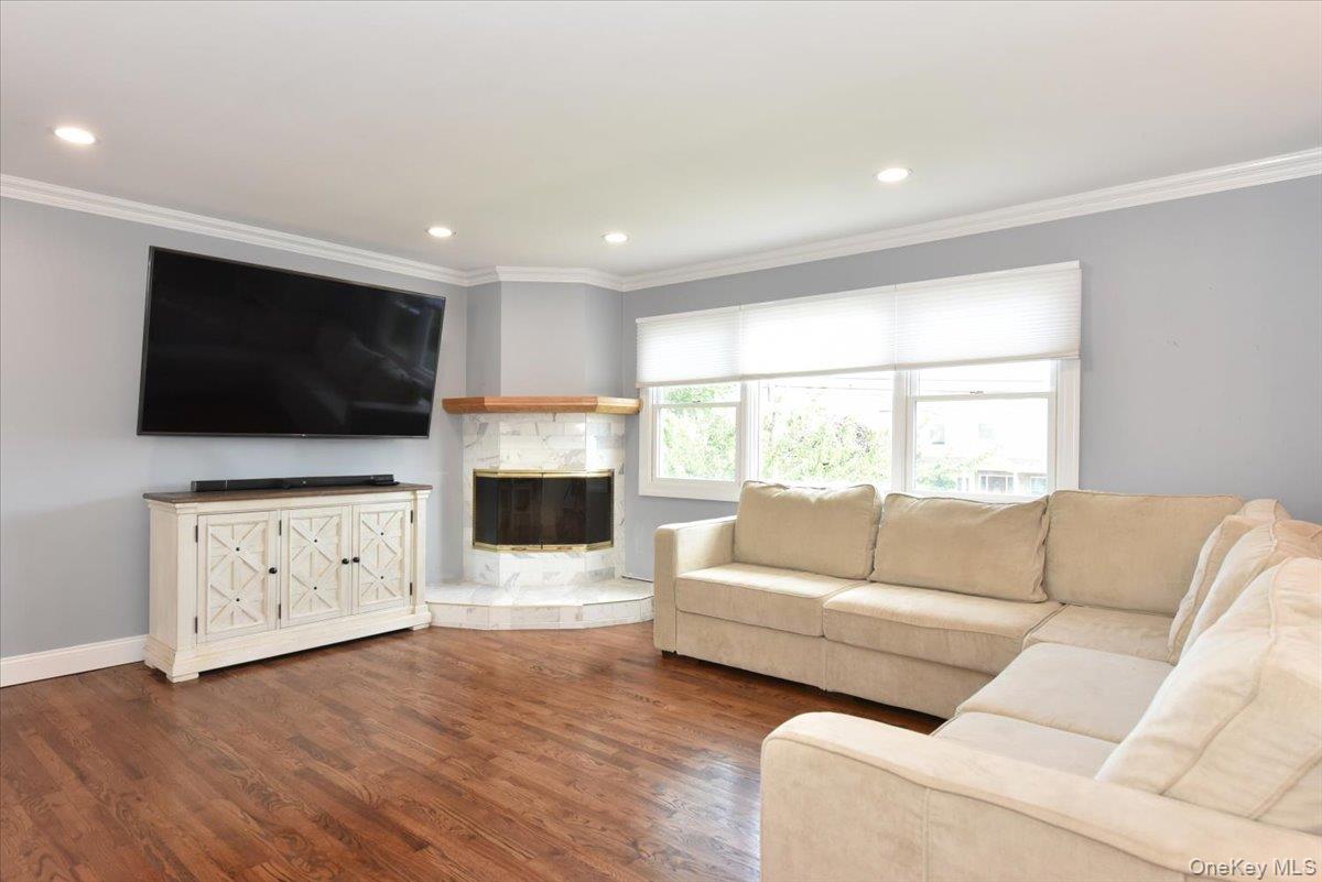 #6 photo, 2770 Lincoln Boulevard, ナッソー郡 Merrick , NY 11566