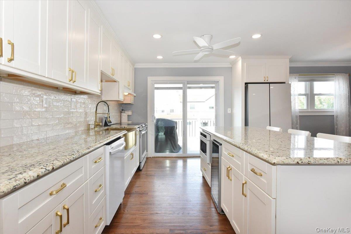 #7 photo, 2770 Lincoln Boulevard, ナッソー郡 Merrick , NY 11566