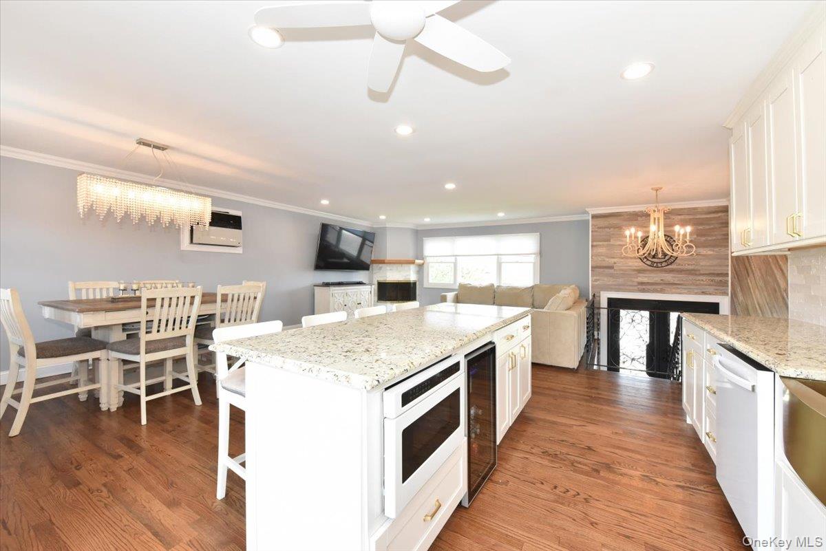 #8 photo, 2770 Lincoln Boulevard, ナッソー郡 Merrick , NY 11566