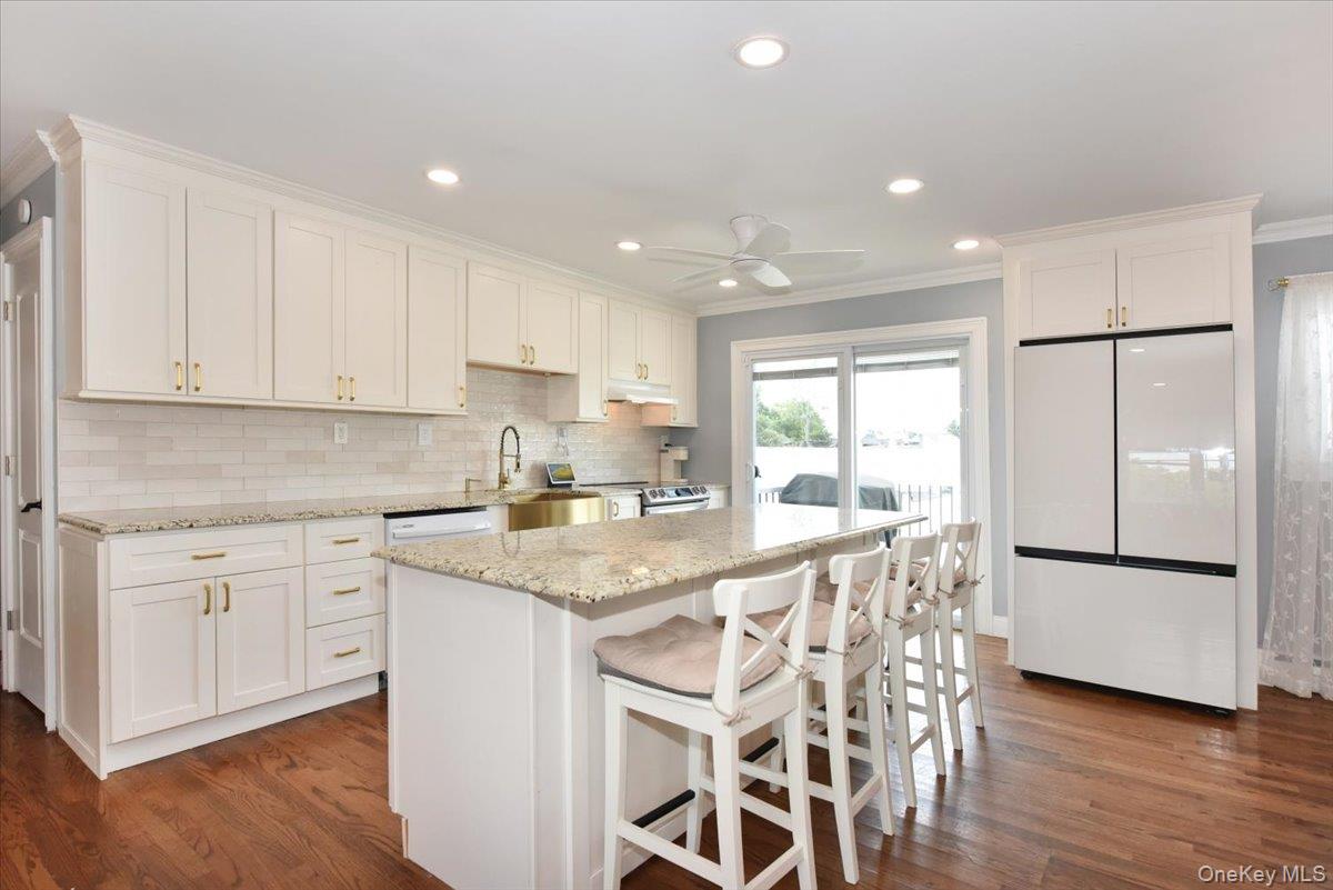 #9 photo, 2770 Lincoln Boulevard, ナッソー郡 Merrick , NY 11566