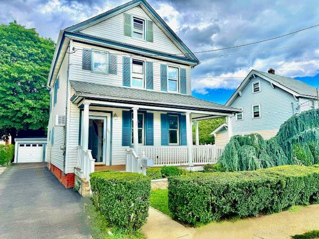 #1 photo, 88 New Hyde Park Road, 长岛 Franklin Square , NY 11010