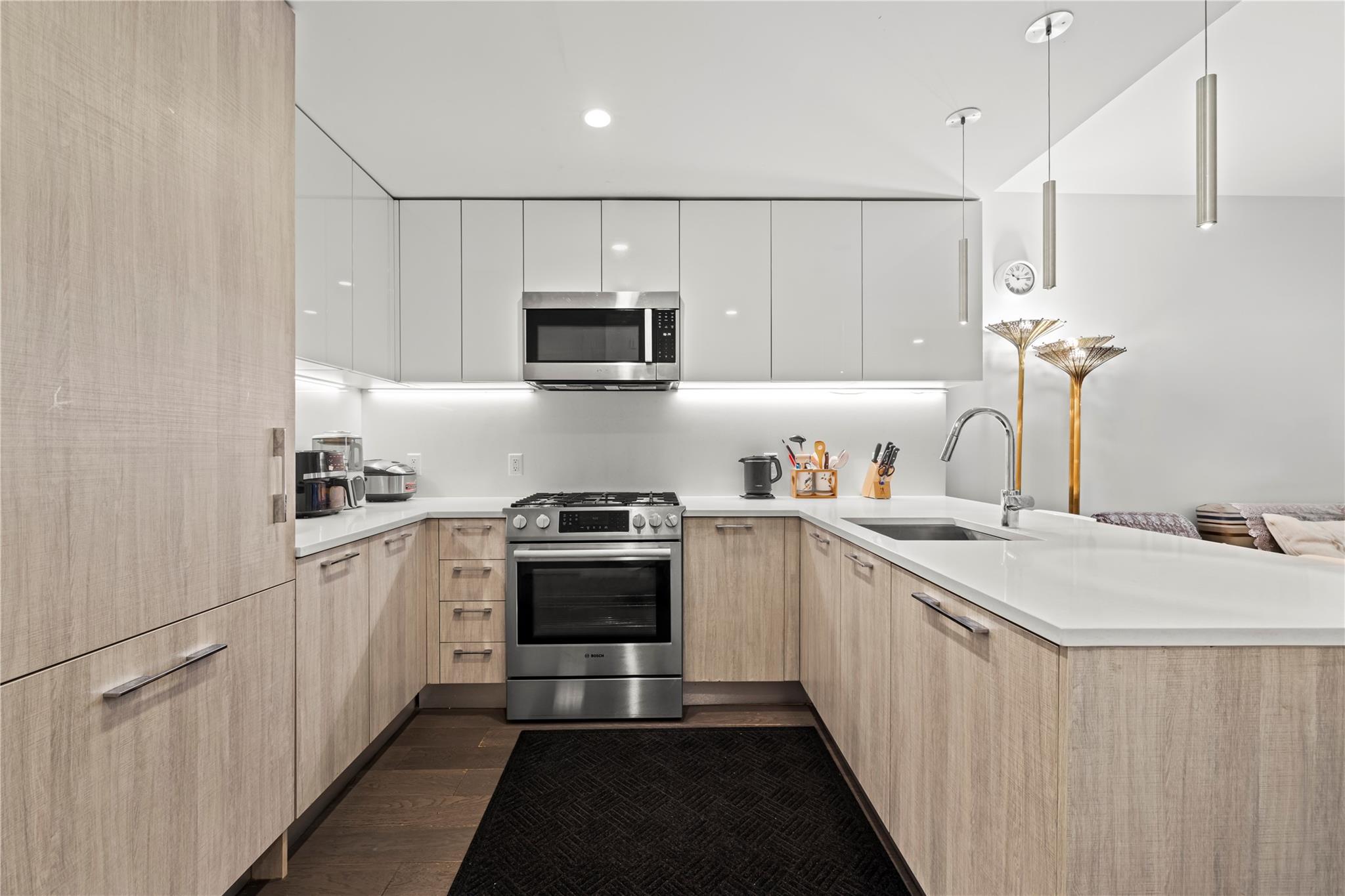 #11 photo, 131-05 40 Road, クイーンズ区 Flushing , NY 11354