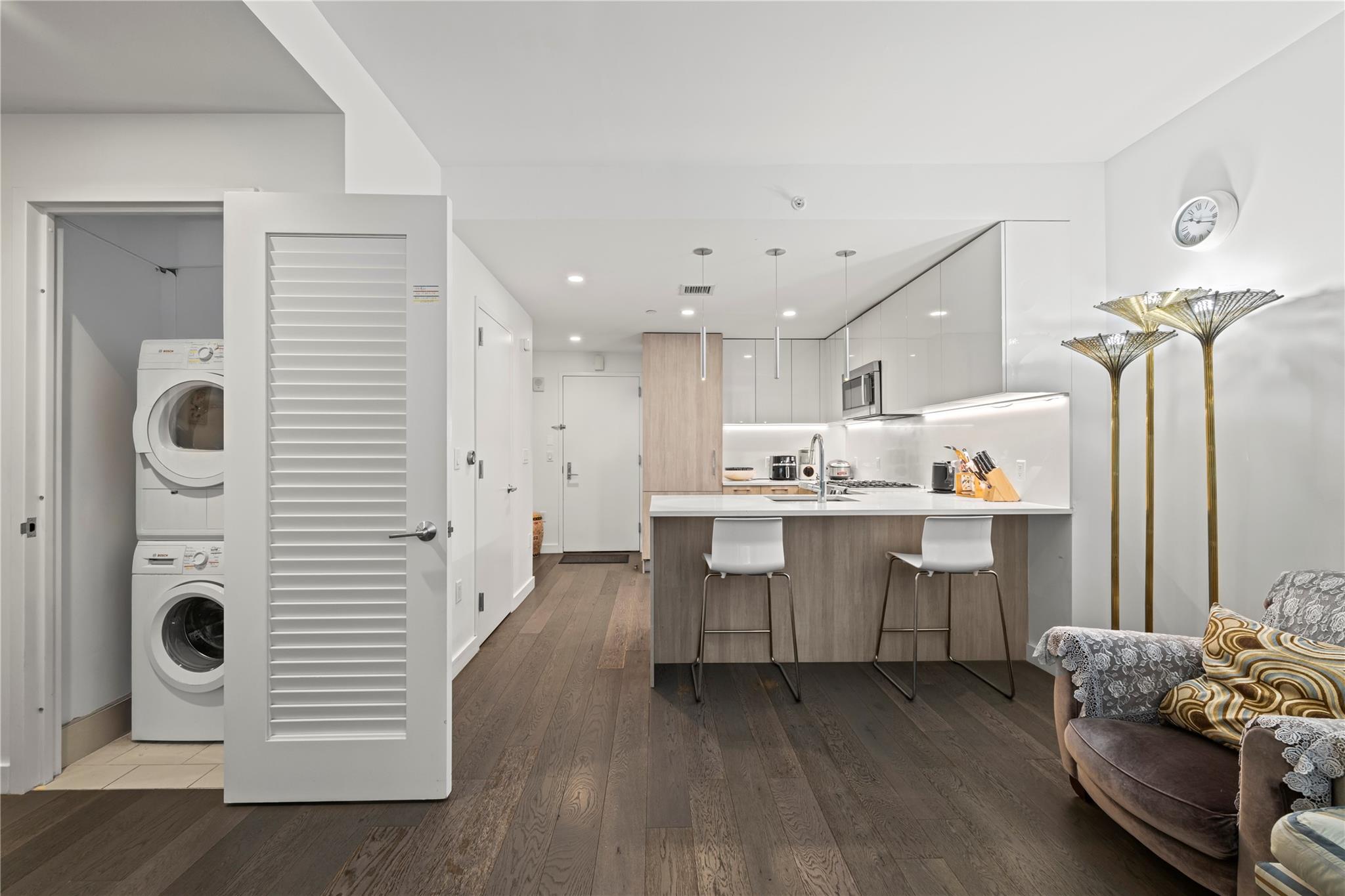 #15 photo, 131-05 40 Road, クイーンズ区 Flushing , NY 11354