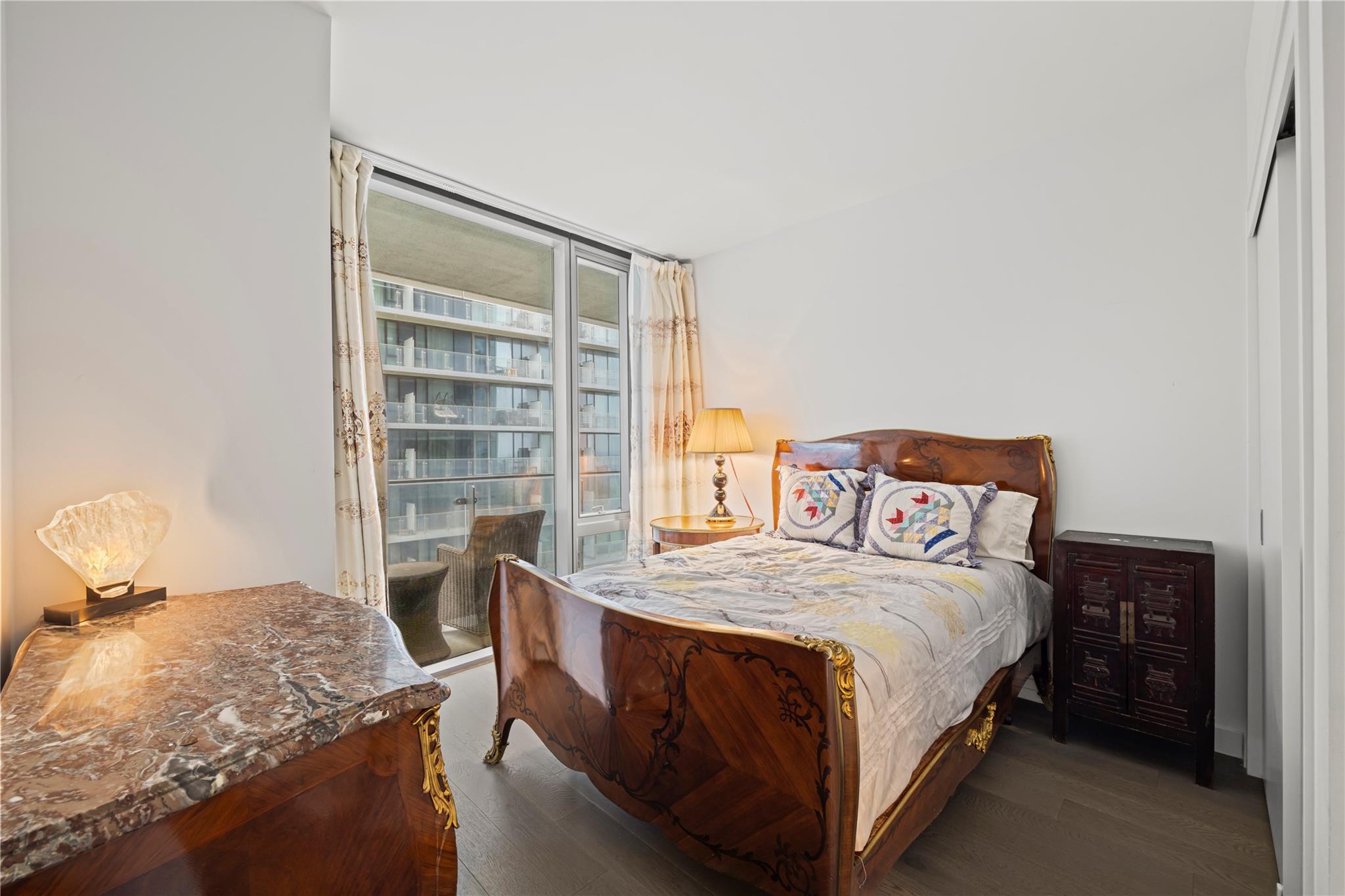 #16 photo, 131-05 40 Road, クイーンズ区 Flushing , NY 11354