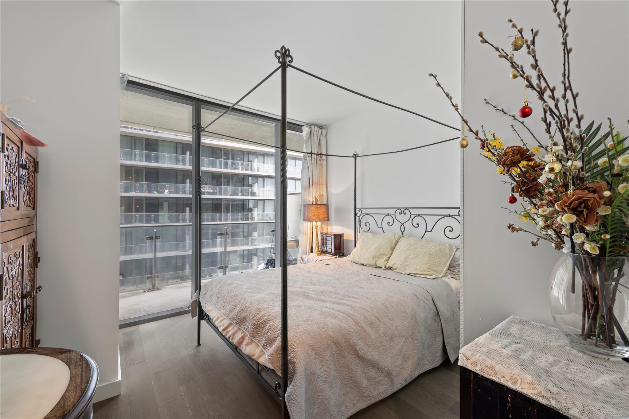 #19 photo, 131-05 40 Road, クイーンズ区 Flushing , NY 11354