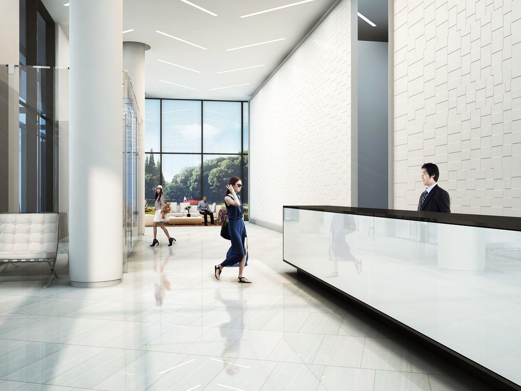 #2 photo, 131-05 40 Road, クイーンズ区 Flushing , NY 11354