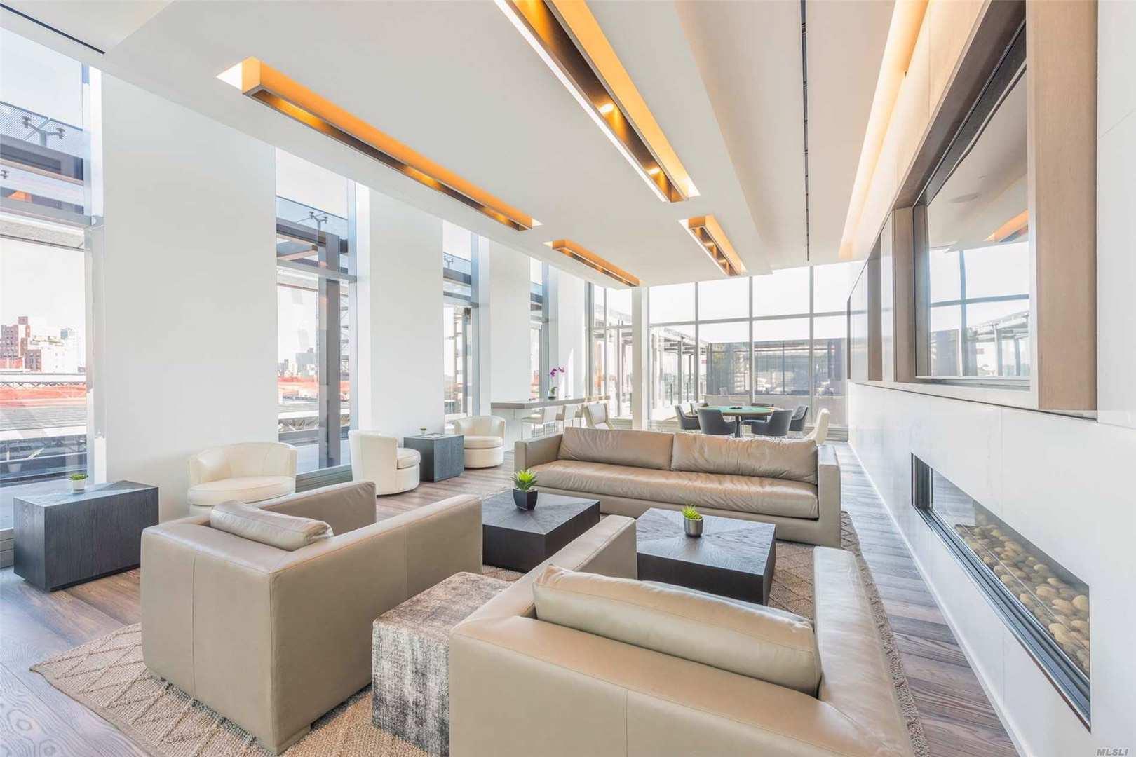 #5 photo, 131-05 40 Road, クイーンズ区 Flushing , NY 11354