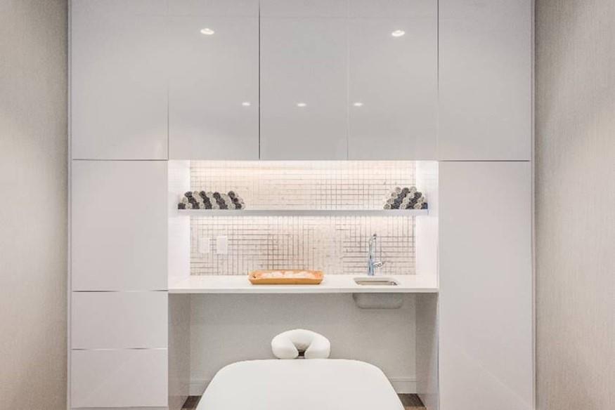 #9 photo, 131-05 40 Road, クイーンズ区 Flushing , NY 11354