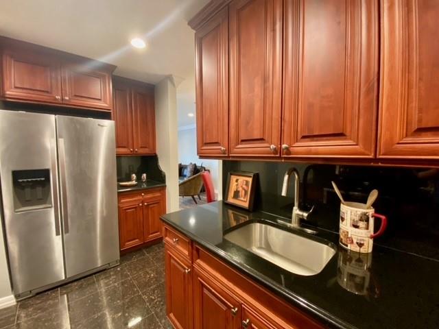 #1 photo, 162 Adams Way, سوفولك Sayville , NY 11782