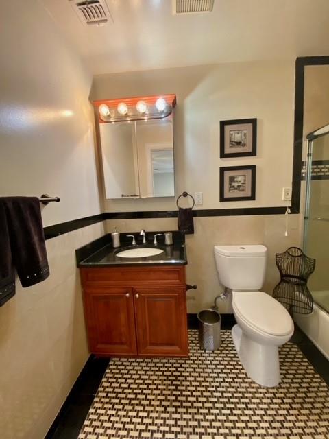 #6 photo, 162 Adams Way, サフォーク郡 Sayville , NY 11782