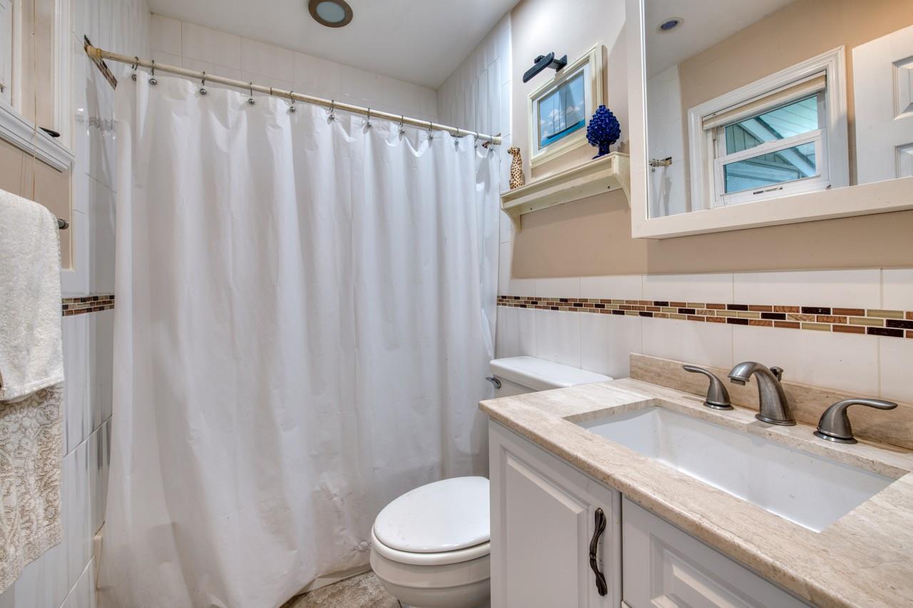 #8 photo, 61 W Tiana Road, サフォーク郡 Hampton Bays , NY 11946