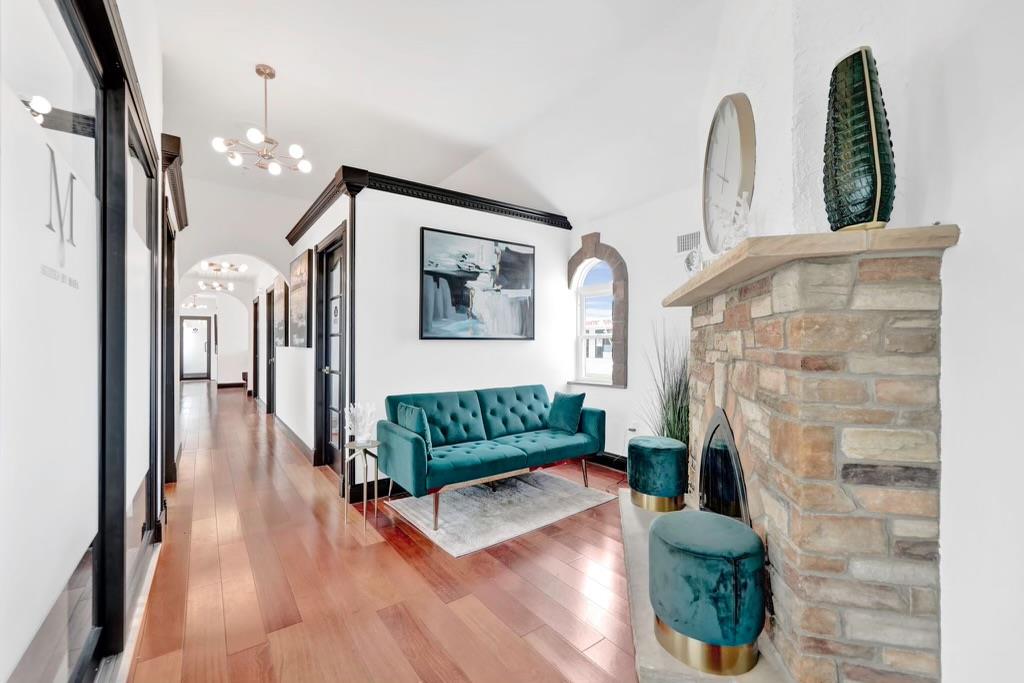 #3 photo, 2041 Park Street, ナッソー郡 Atlantic Beach , NY 11509