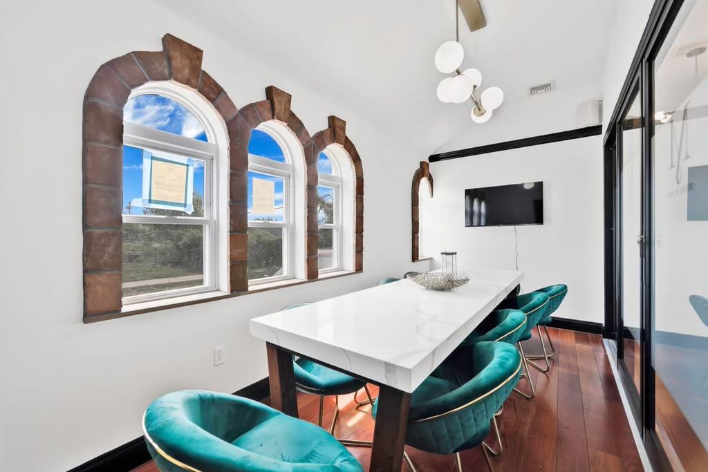 #4 photo, 2041 Park Street, ナッソー郡 Atlantic Beach , NY 11509