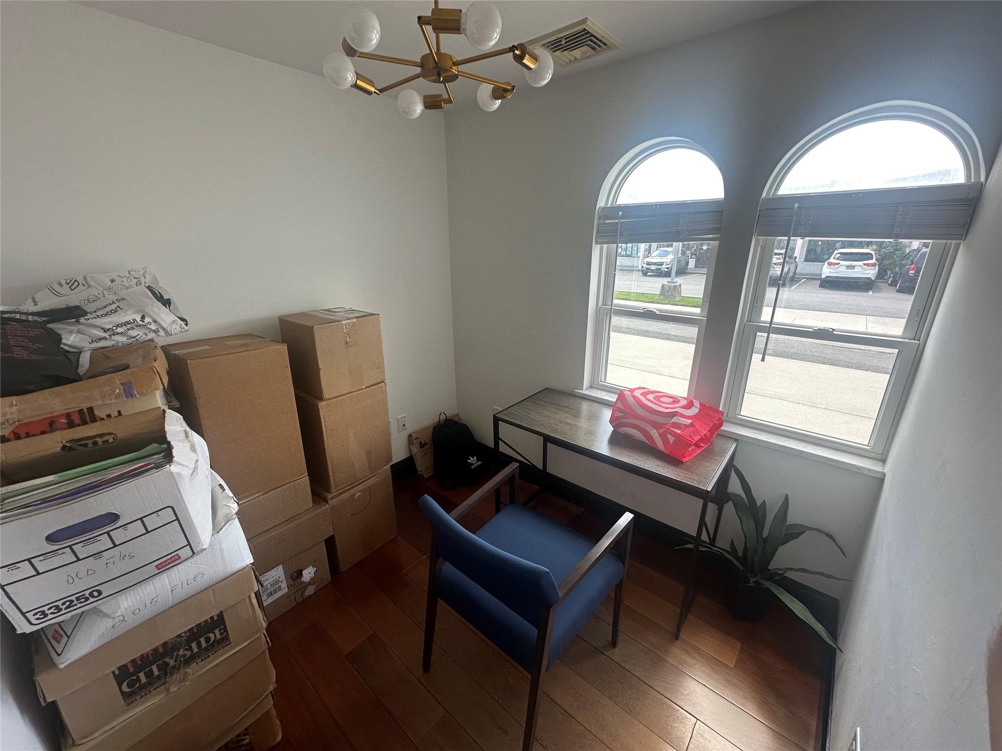 #5 photo, 2041 Park Street, ナッソー郡 Atlantic Beach , NY 11509