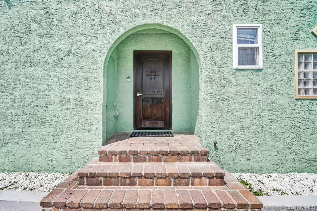 #1 photo, 2041 Park Street, ナッソー郡 Atlantic Beach , NY 11509