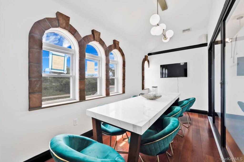 #4 photo, 2041 Park Street, ナッソー郡 Atlantic Beach , NY 11509