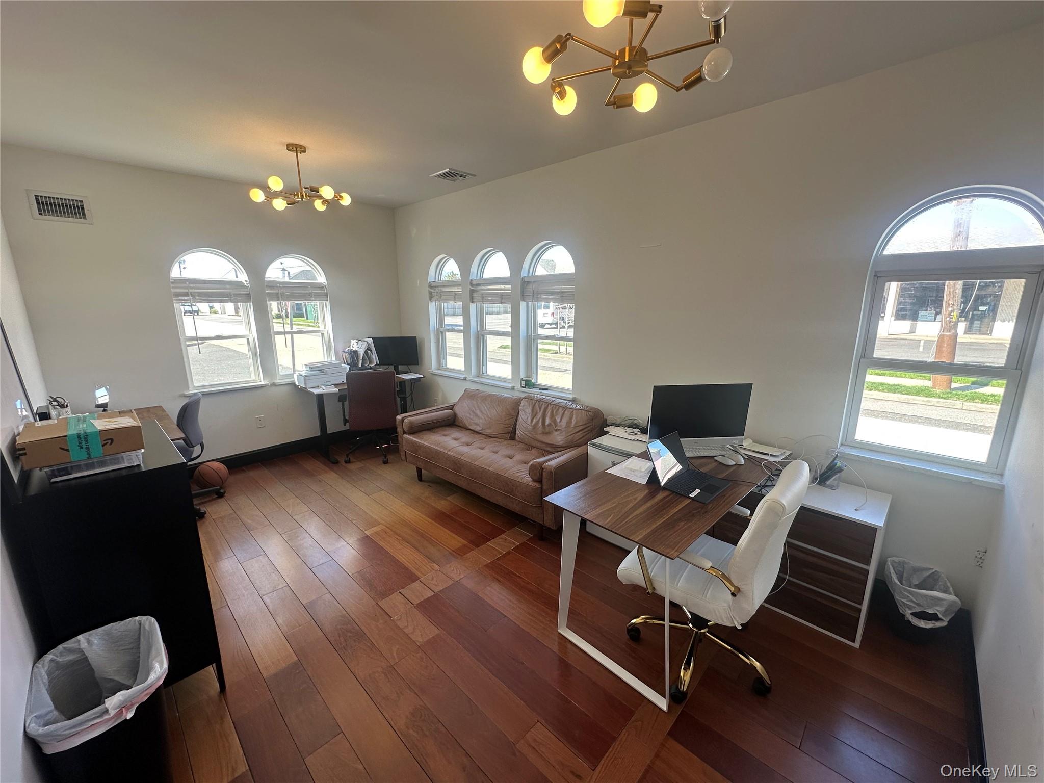 #5 photo, 2041 Park Street, ナッソー郡 Atlantic Beach , NY 11509