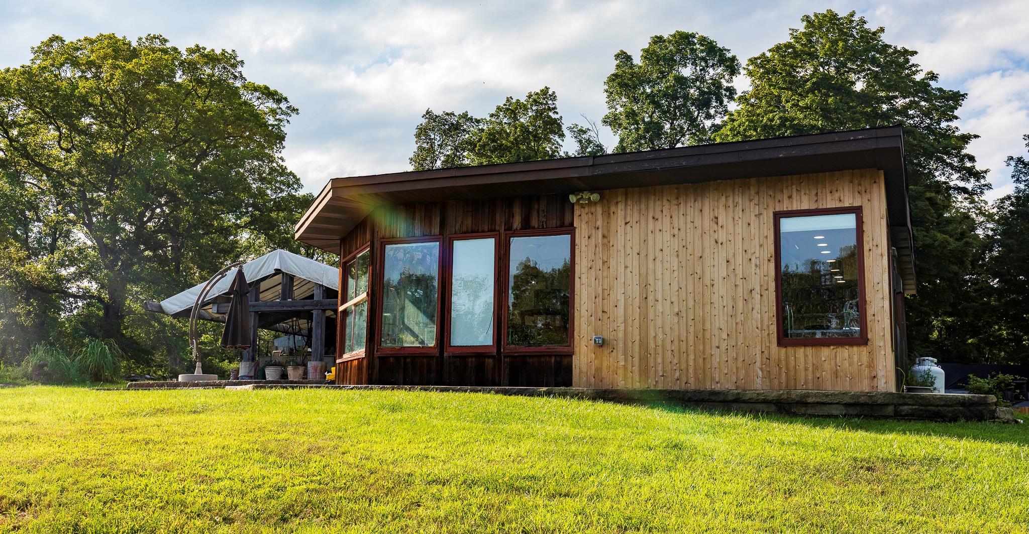 #1 photo, 202 Bundy Hill Road, 紐約州 Holmes , NY 12531