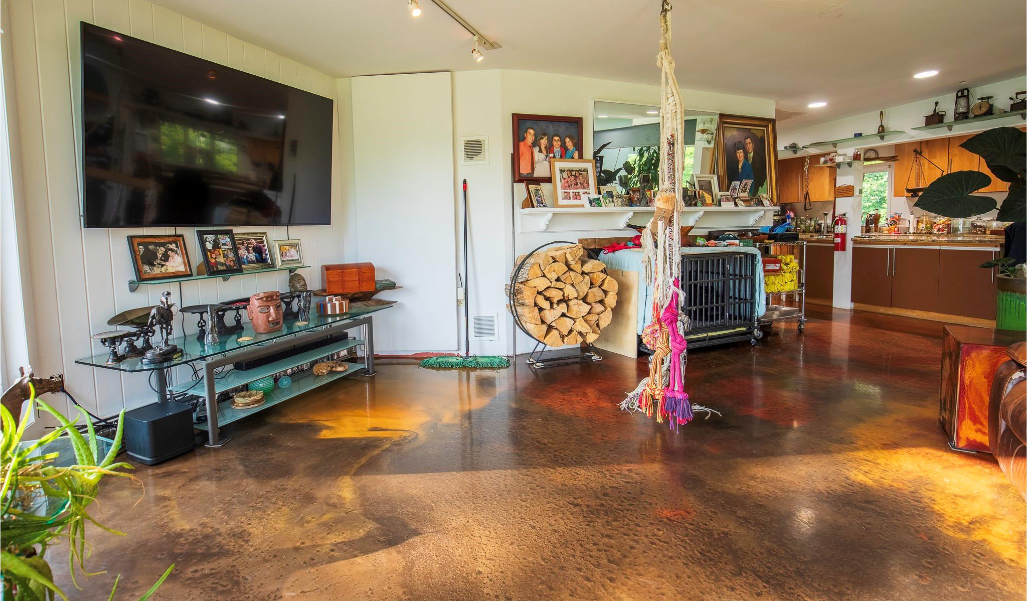 #10 photo, 202 Bundy Hill Road, 紐約州 Holmes , NY 12531