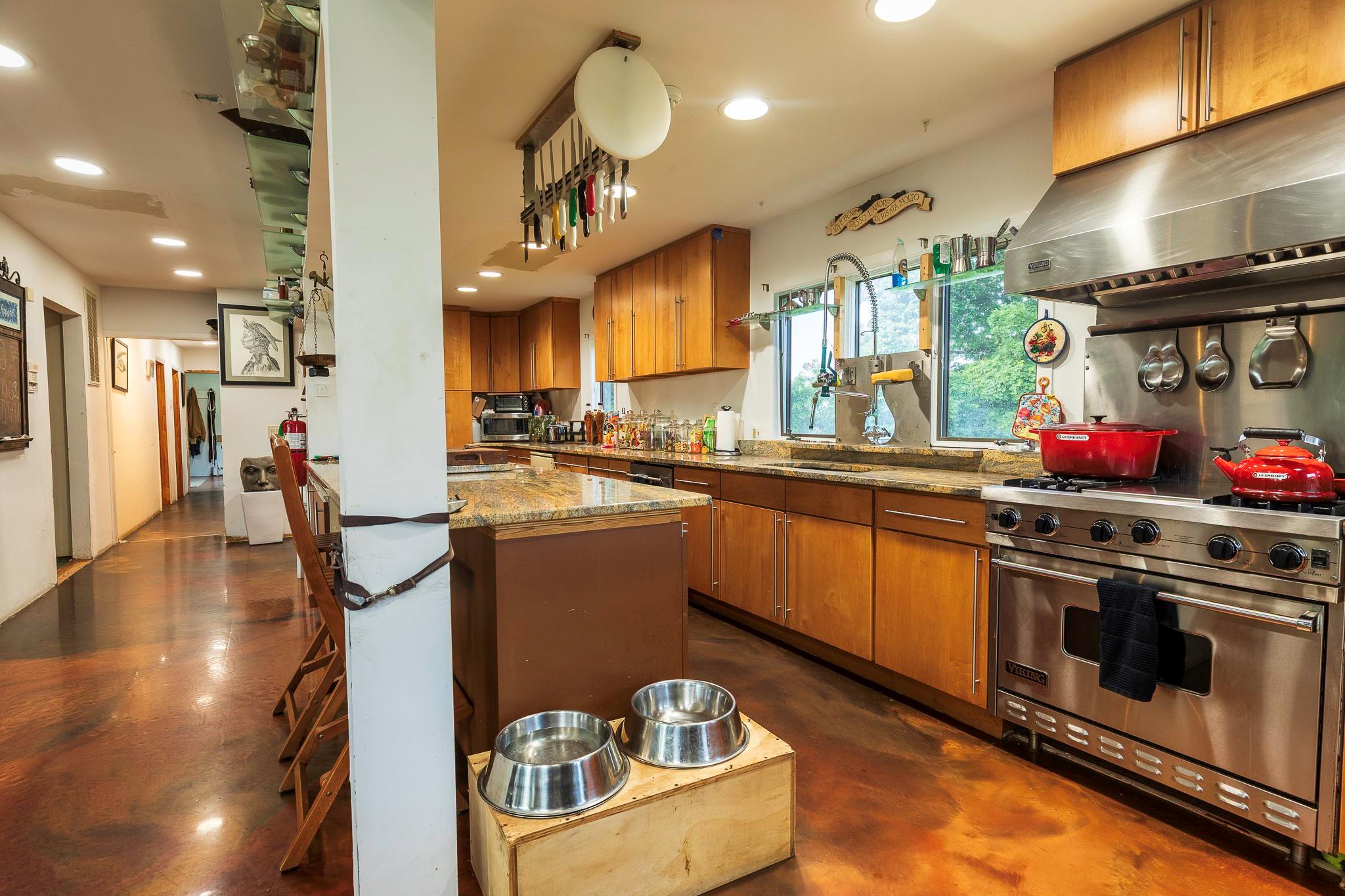 #11 photo, 202 Bundy Hill Road, 紐約州 Holmes , NY 12531