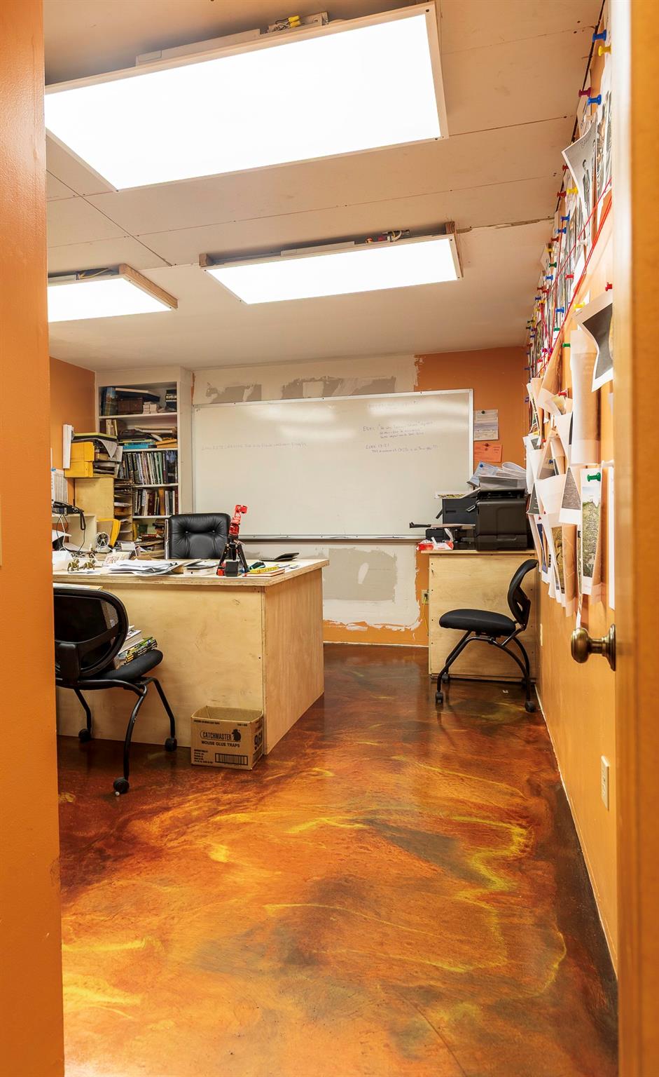 #12 photo, 202 Bundy Hill Road, 紐約州 Holmes , NY 12531