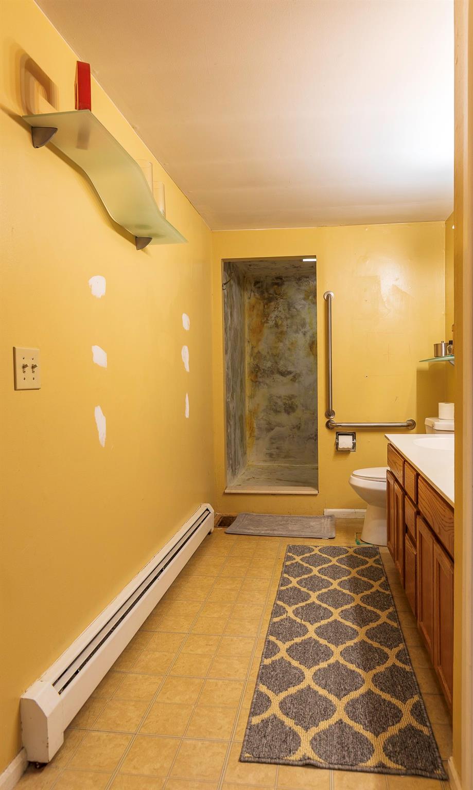 #13 photo, 202 Bundy Hill Road, 紐約州 Holmes , NY 12531