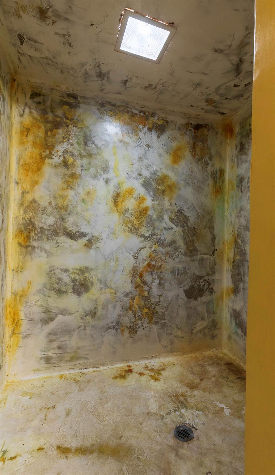 #14 photo, 202 Bundy Hill Road, 紐約州 Holmes , NY 12531