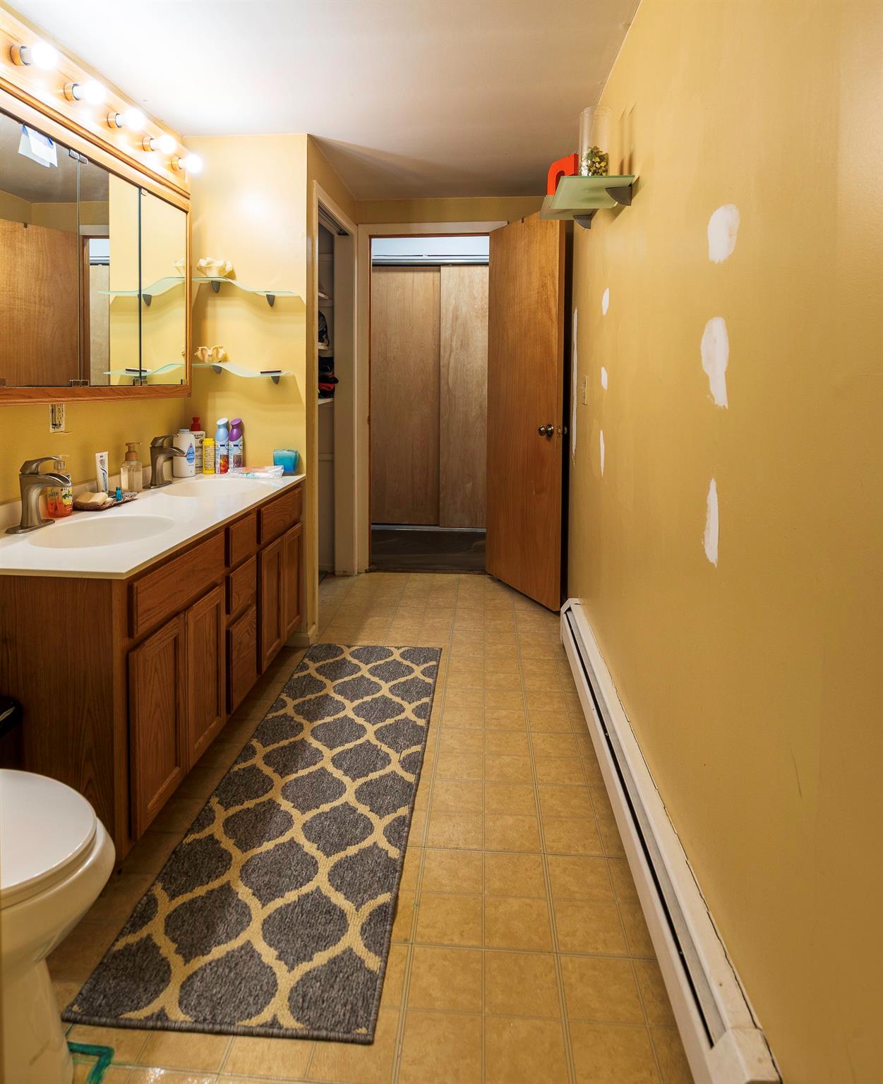 #15 photo, 202 Bundy Hill Road, 紐約州 Holmes , NY 12531