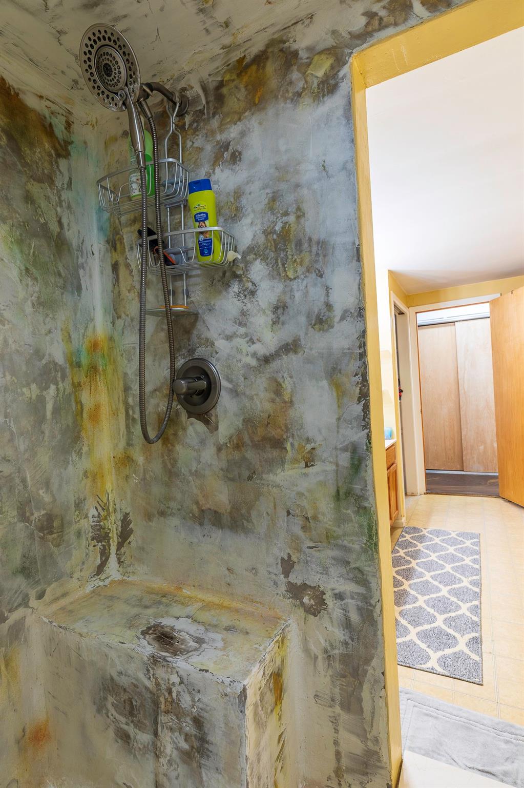 #16 photo, 202 Bundy Hill Road, 紐約州 Holmes , NY 12531