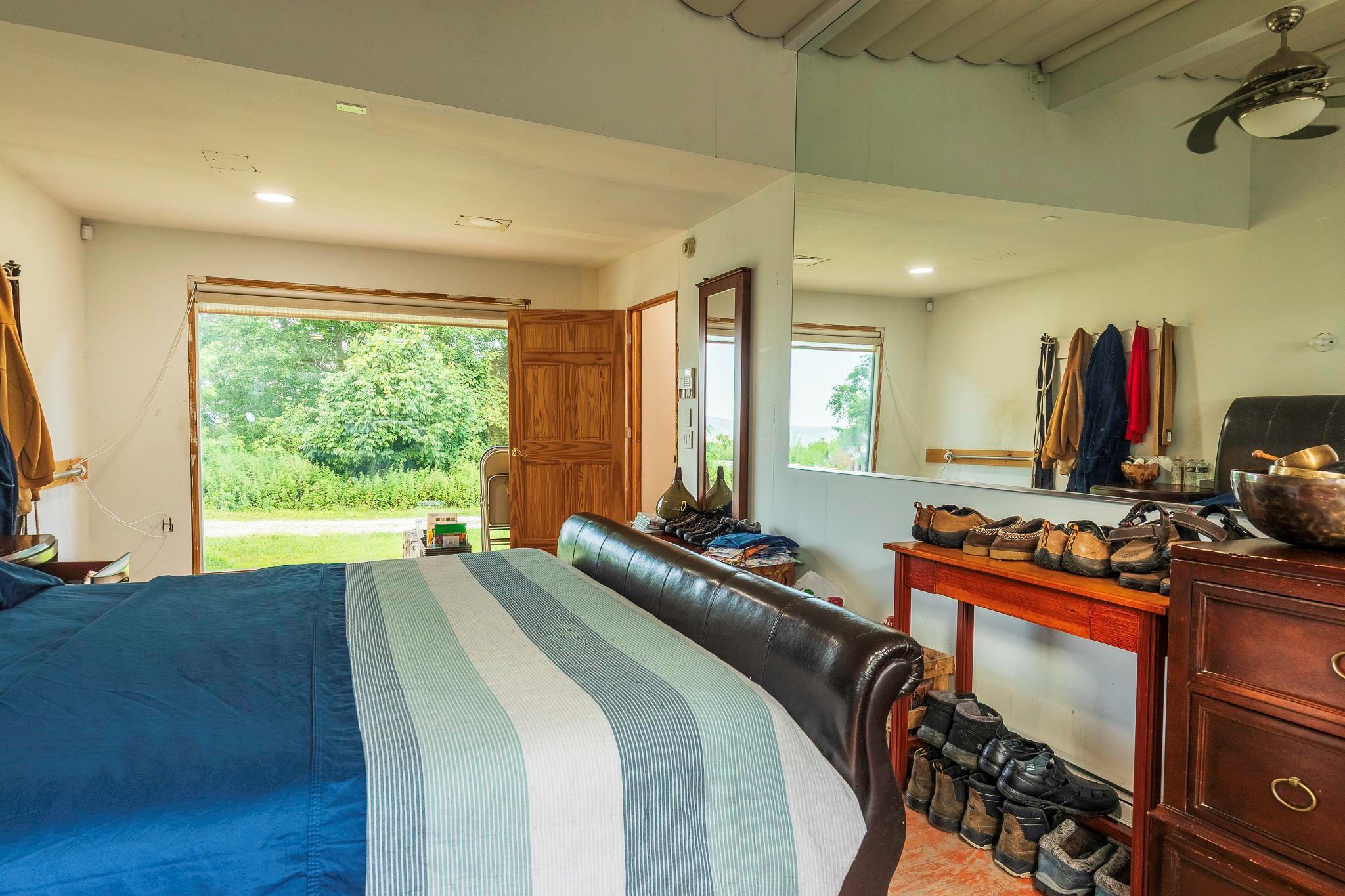 #17 photo, 202 Bundy Hill Road, 紐約州 Holmes , NY 12531