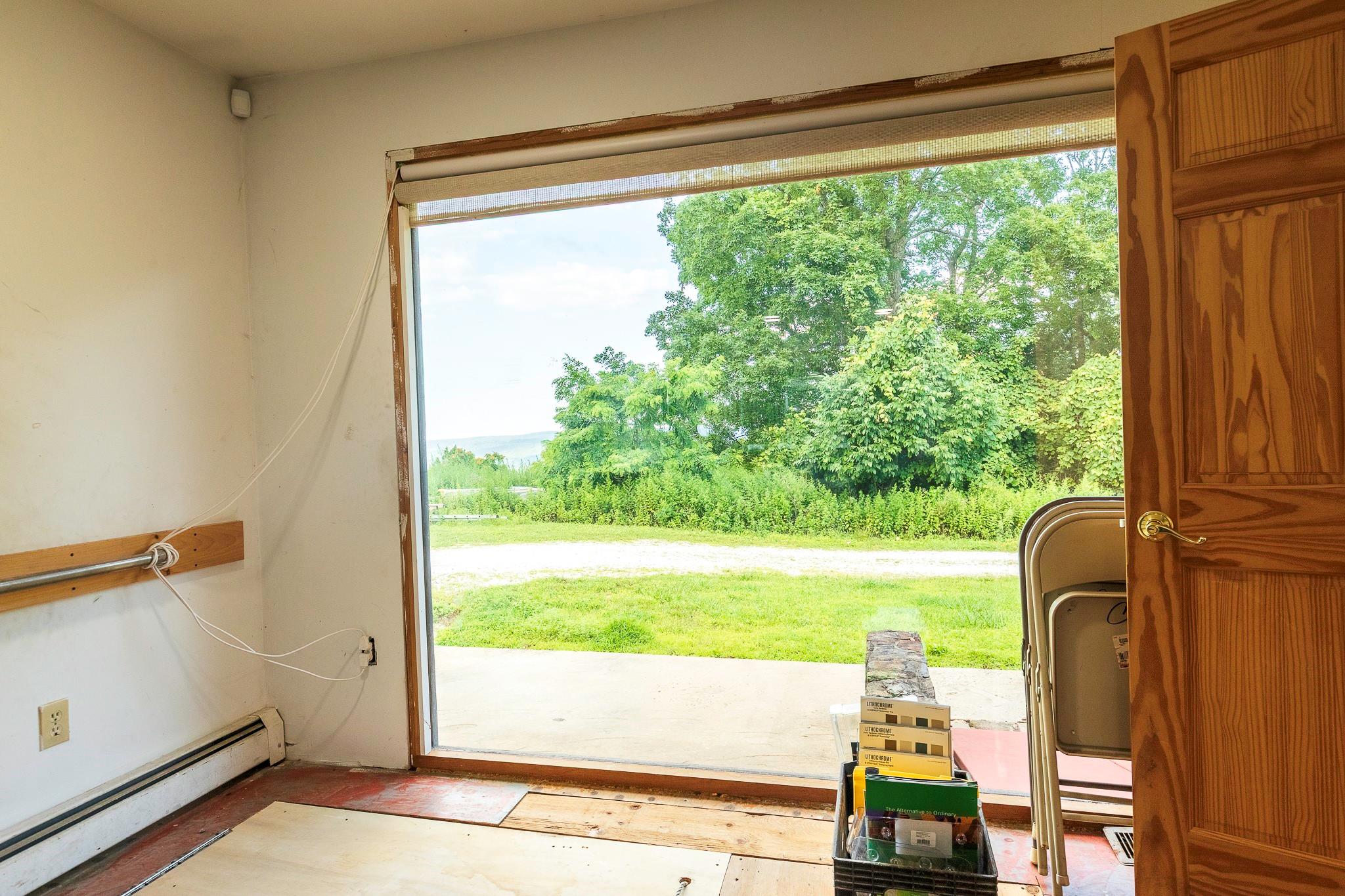 #18 photo, 202 Bundy Hill Road, 紐約州 Holmes , NY 12531