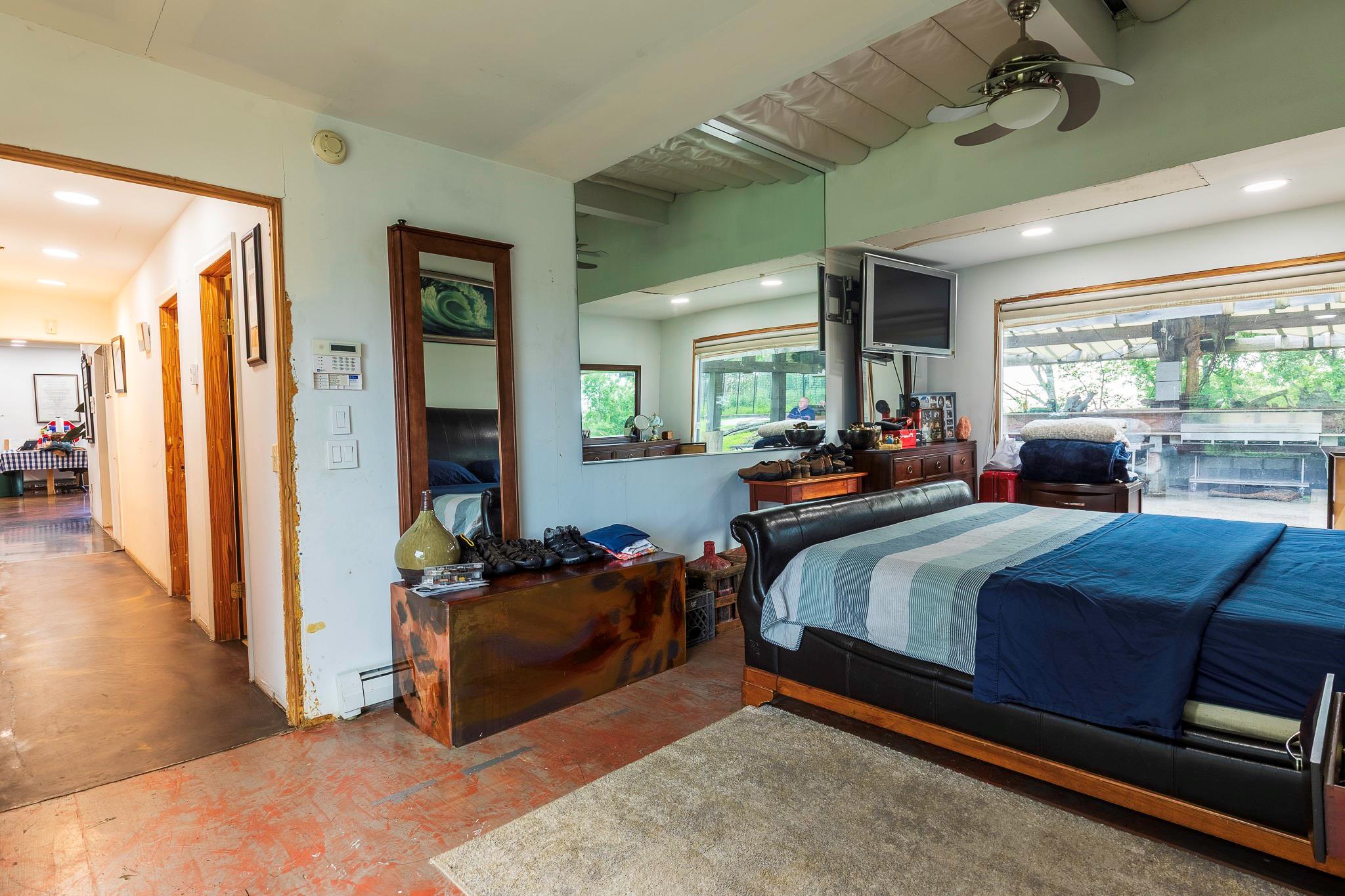 #19 photo, 202 Bundy Hill Road, 紐約州 Holmes , NY 12531