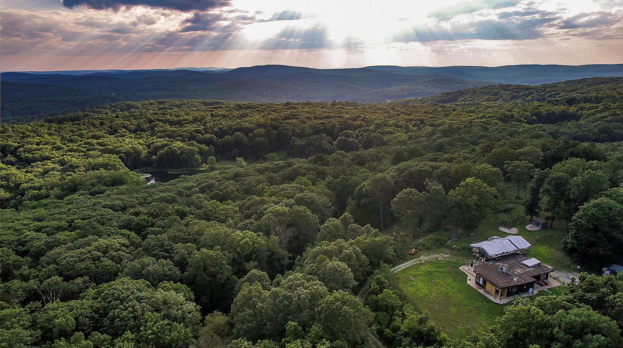 #2 photo, 202 Bundy Hill Road, 紐約州 Holmes , NY 12531