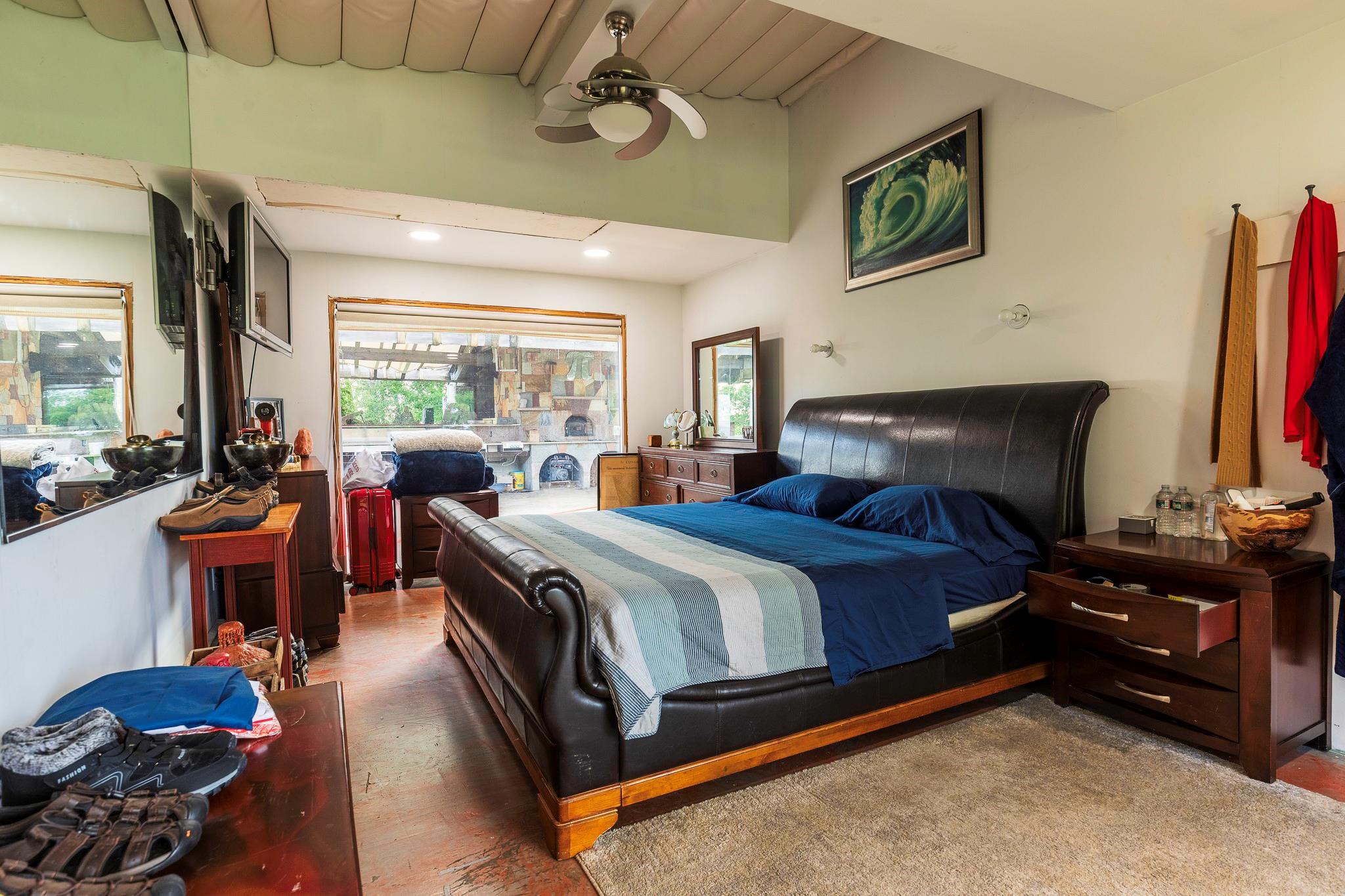 #20 photo, 202 Bundy Hill Road, 紐約州 Holmes , NY 12531