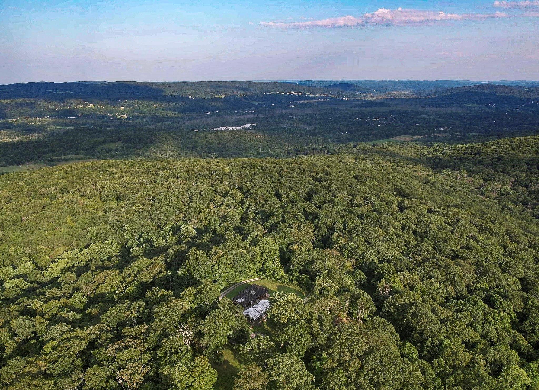 #3 photo, 202 Bundy Hill Road, 紐約州 Holmes , NY 12531