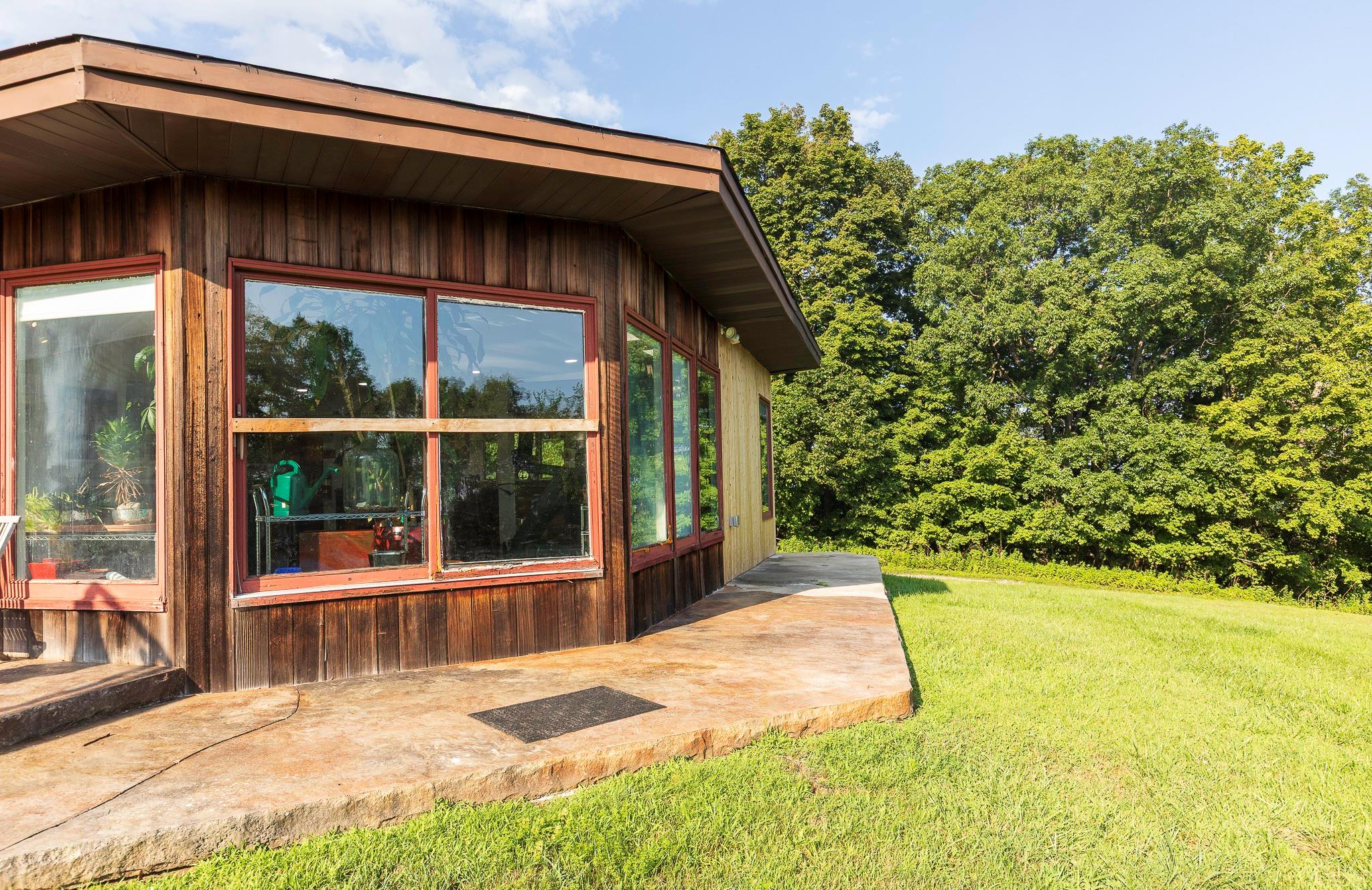 #4 photo, 202 Bundy Hill Road, 紐約州 Holmes , NY 12531