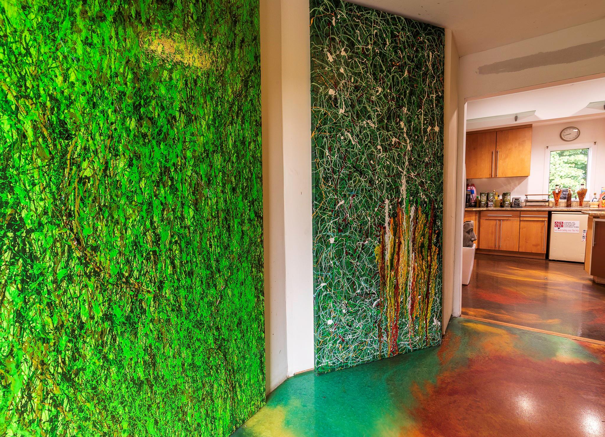 #5 photo, 202 Bundy Hill Road, 紐約州 Holmes , NY 12531