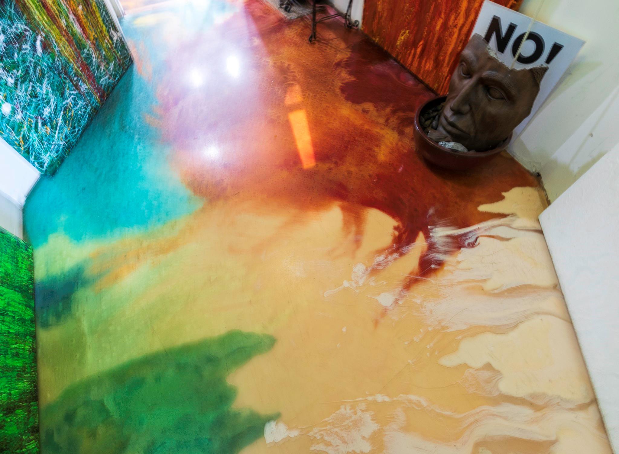 #6 photo, 202 Bundy Hill Road, 紐約州 Holmes , NY 12531