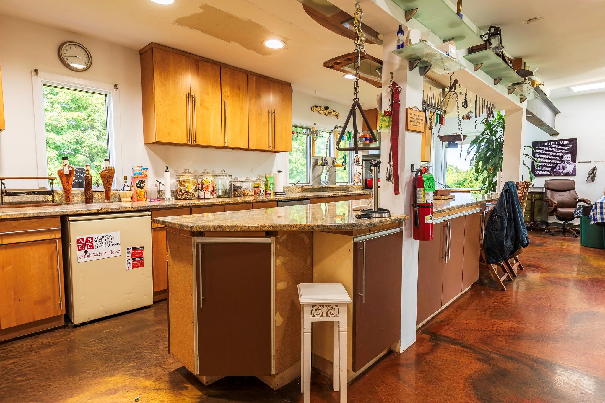 #7 photo, 202 Bundy Hill Road, 紐約州 Holmes , NY 12531