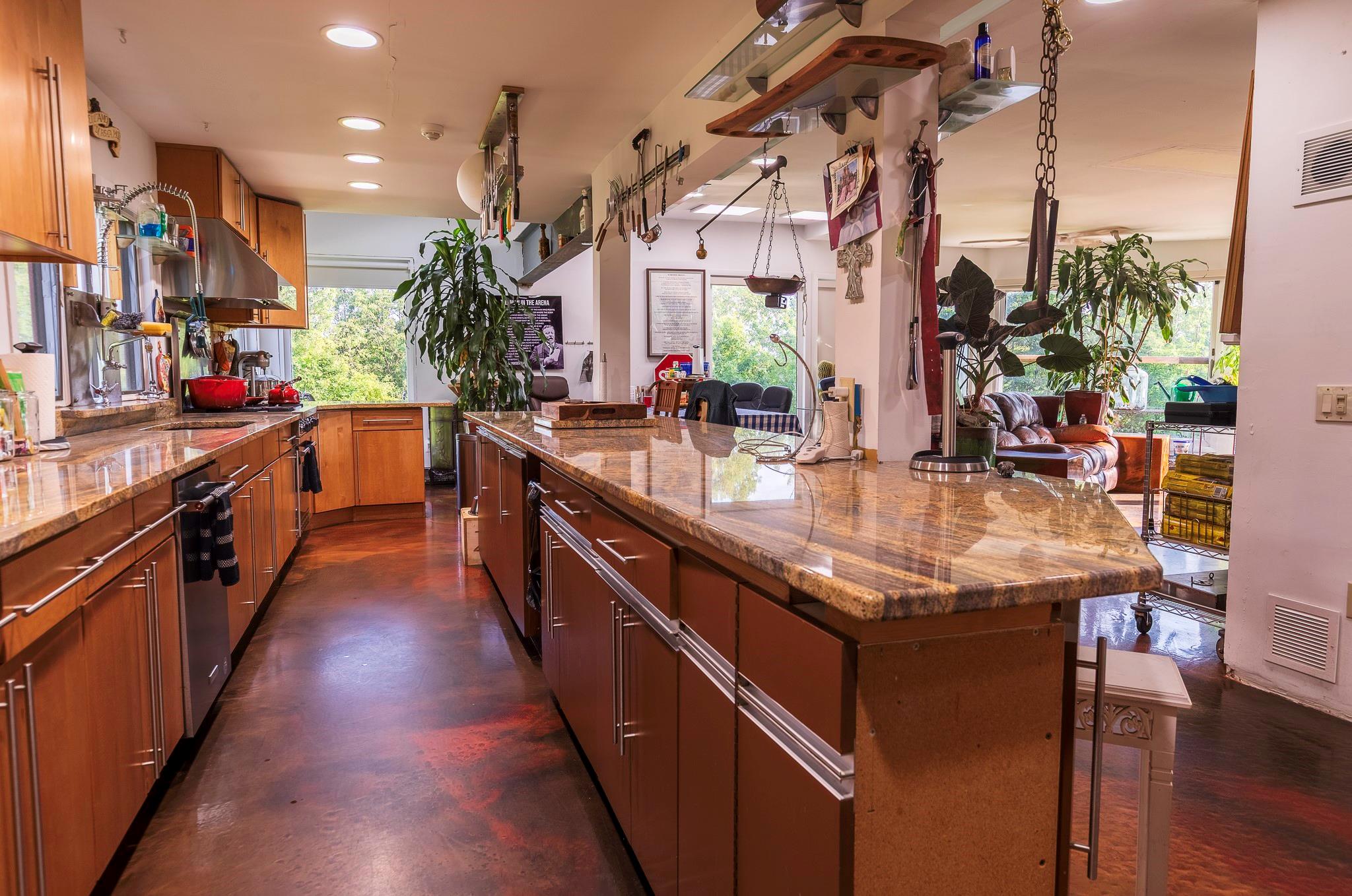 #8 photo, 202 Bundy Hill Road, 紐約州 Holmes , NY 12531