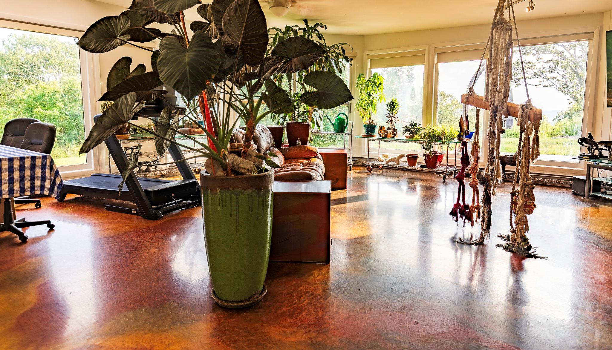 #9 photo, 202 Bundy Hill Road, 紐約州 Holmes , NY 12531