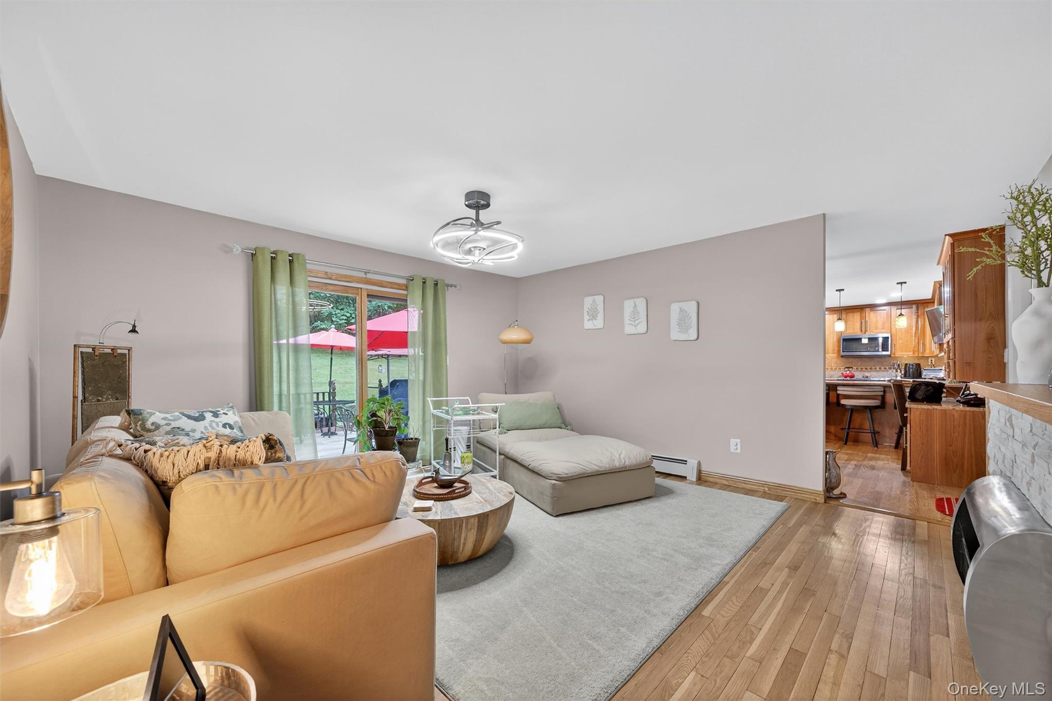 #10 photo, 41 Hickory Hill Road, Newburgh , NY 12550