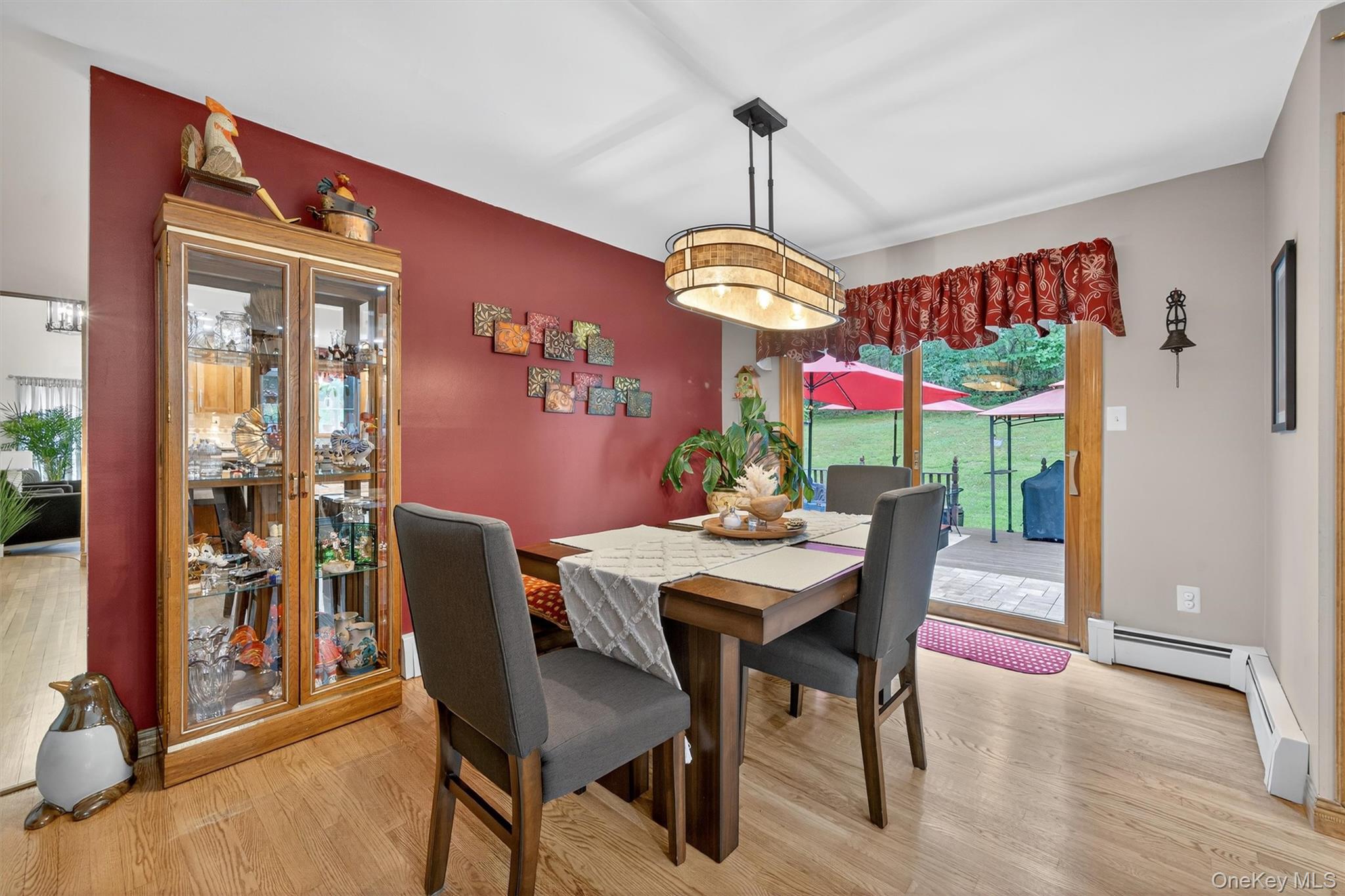 #12 photo, 41 Hickory Hill Road, Newburgh , NY 12550