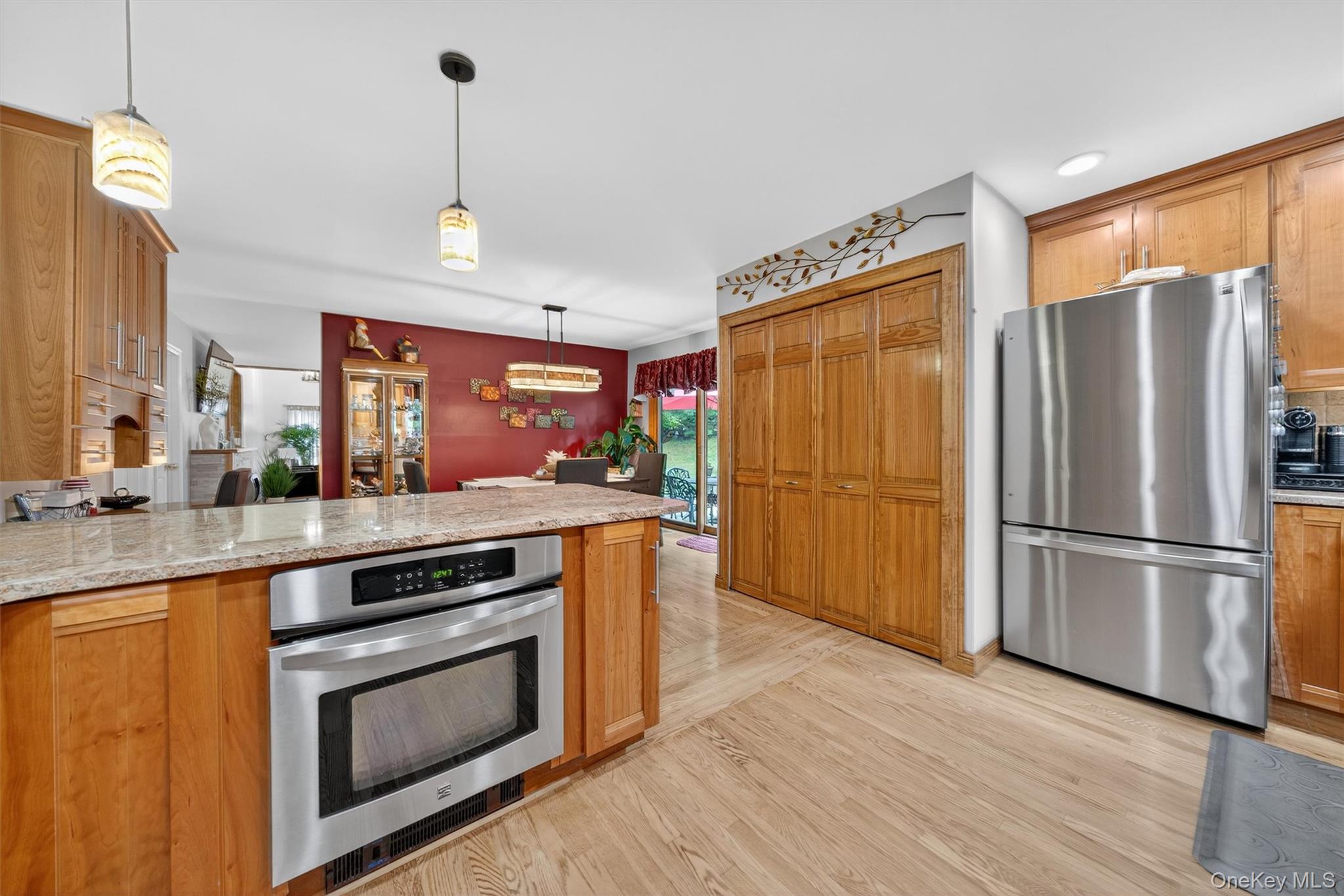 #17 photo, 41 Hickory Hill Road, Newburgh , NY 12550