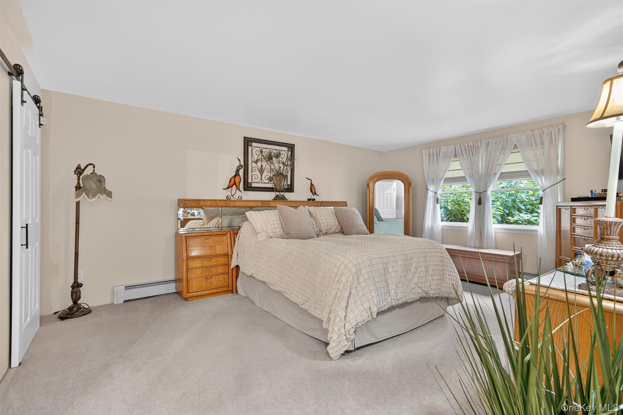 #18 photo, 41 Hickory Hill Road, Newburgh , NY 12550