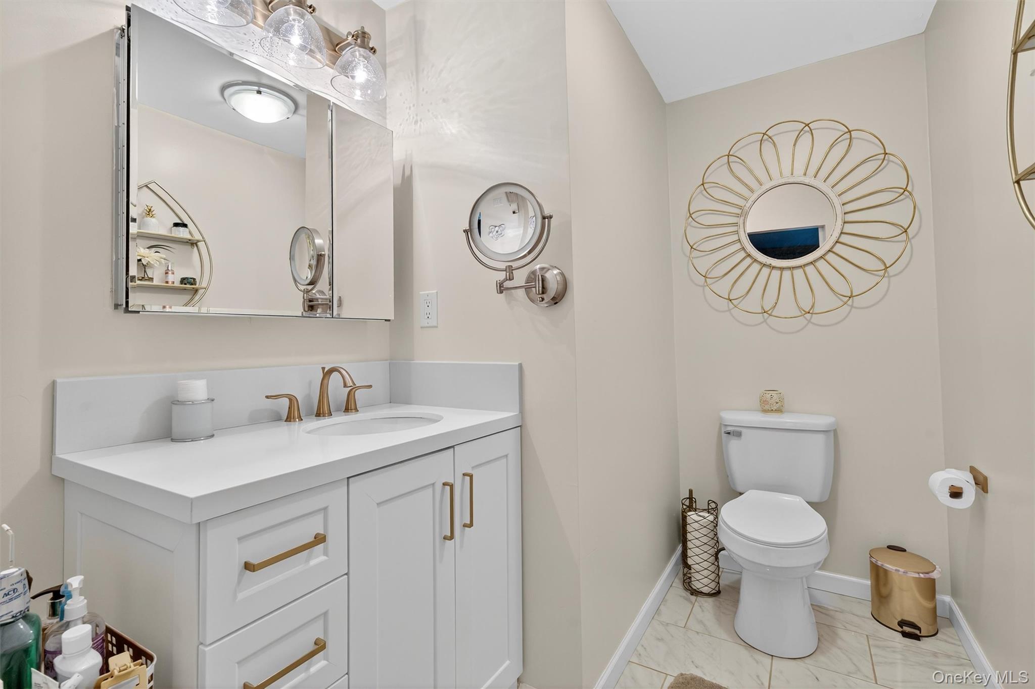 #20 photo, 41 Hickory Hill Road, Newburgh , NY 12550