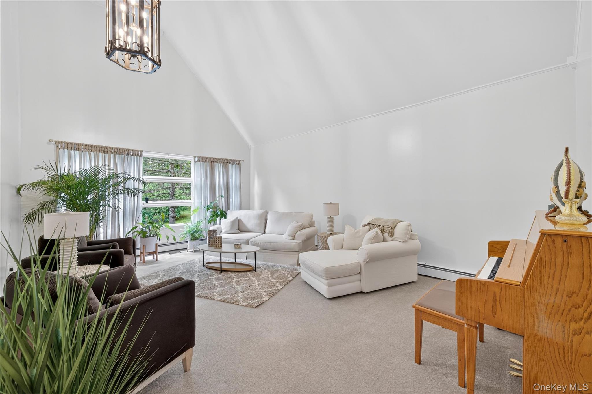 #6 photo, 41 Hickory Hill Road, Newburgh , NY 12550