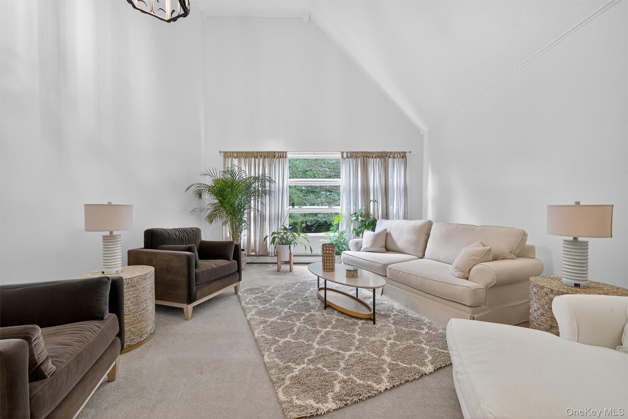 #7 photo, 41 Hickory Hill Road, Newburgh , NY 12550