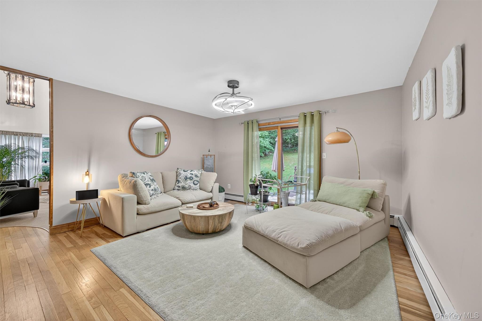 #9 photo, 41 Hickory Hill Road, Newburgh , NY 12550